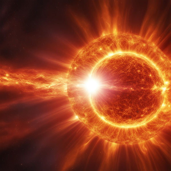 TAME Gallery 1 32 Digital Download