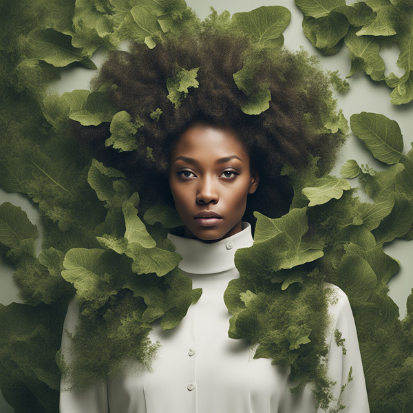 TAME Gallery 1 41 Digital Download