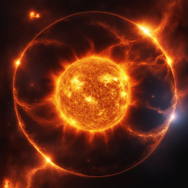 TAME Gallery 1 46 Digital Download