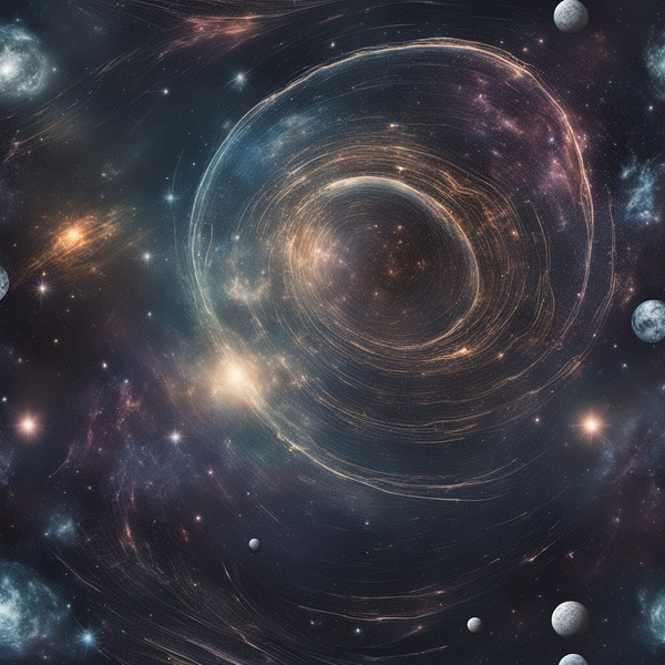 TAME Gallery 1 22 Digital Download