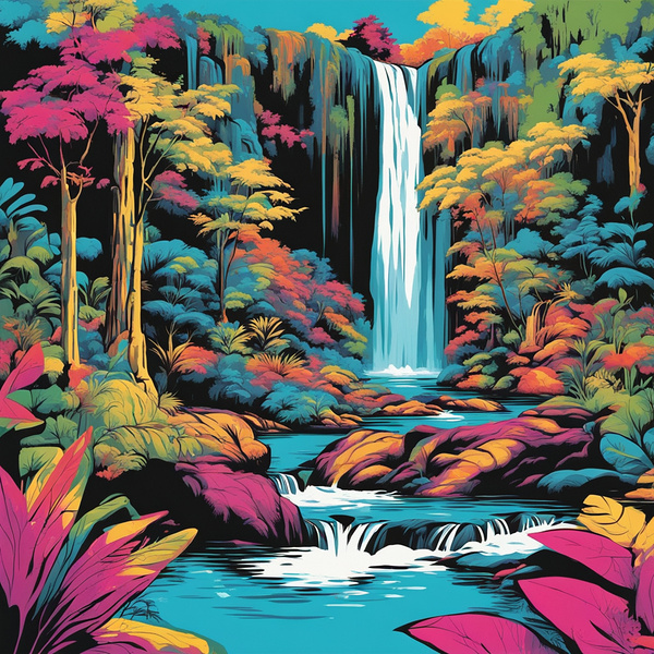 TAME Gallery 1 6 Digital Download