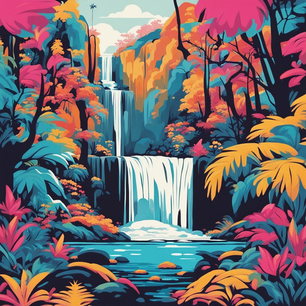 TAME Gallery 1 4 Digital Download