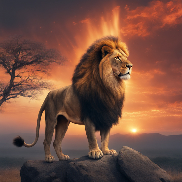 The Artful Gallery 33 Digital Download