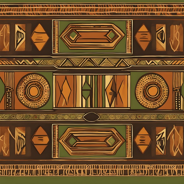 Roots Reimagined 2 4k Digital Download