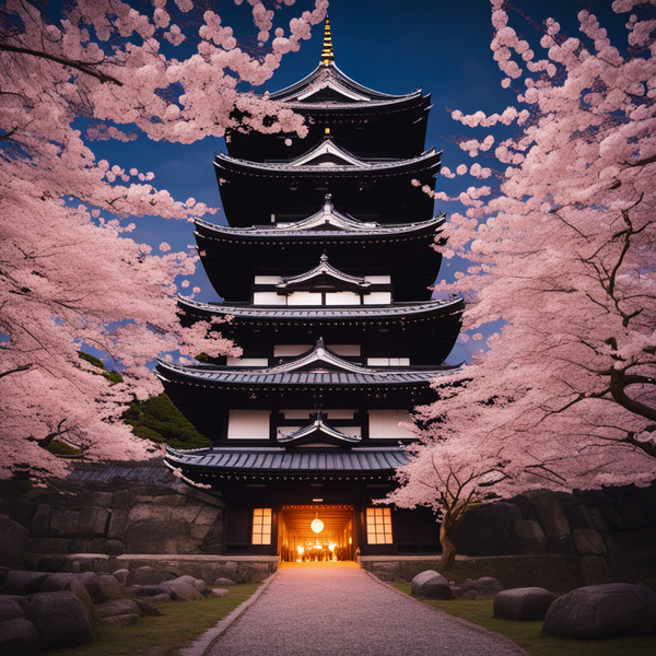 The Artful Gallery 6 Digital Download