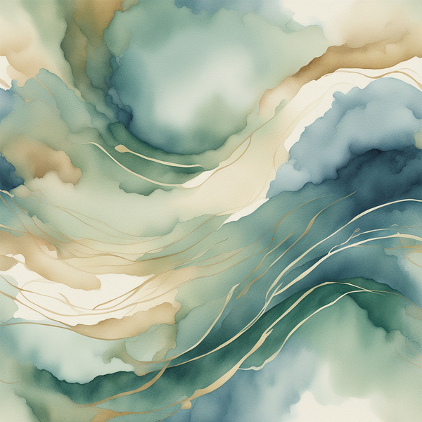 Ethereal Elements 1 Digital Download