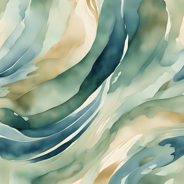 Ethereal Elements 4k Digital Download