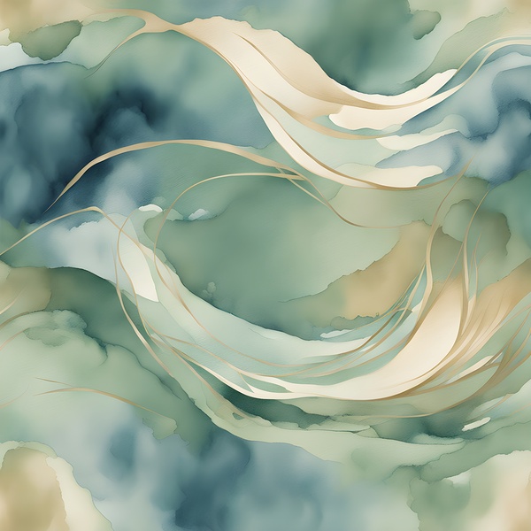 Ethereal Elements 7 Digital Download