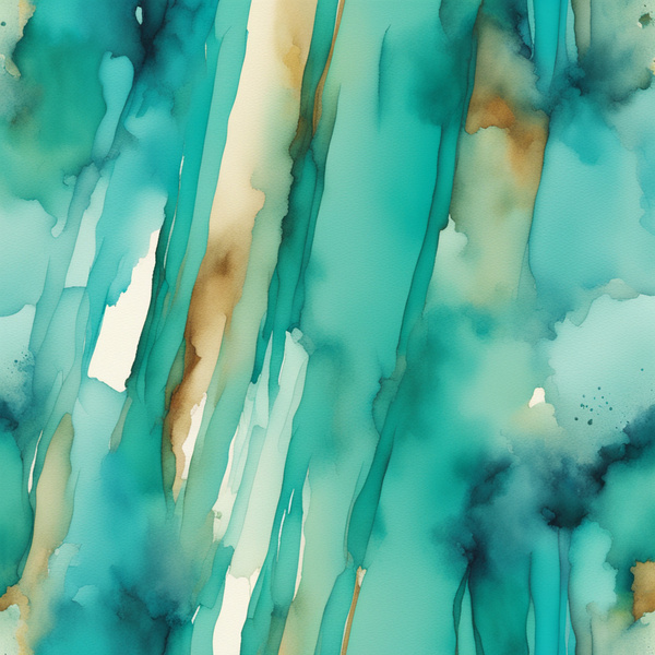 A Touch of Color: Celebrating Hue at The Artful Mane 13 Digital Download