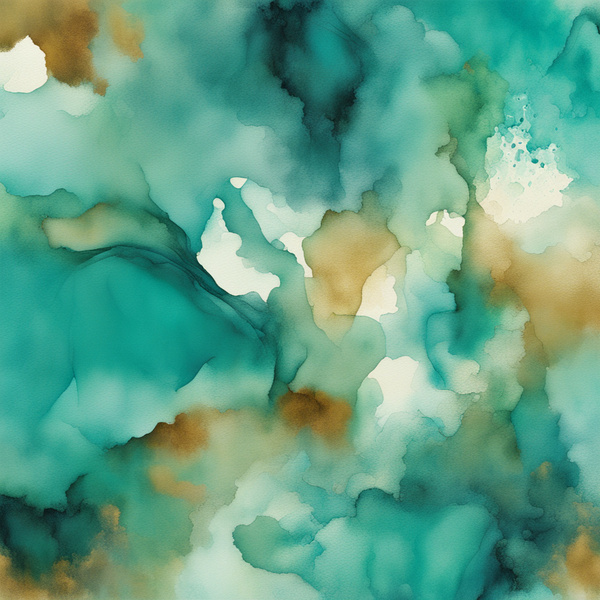 A Touch of Color: Celebrating Hue at The Artful Mane 3 Digital Download