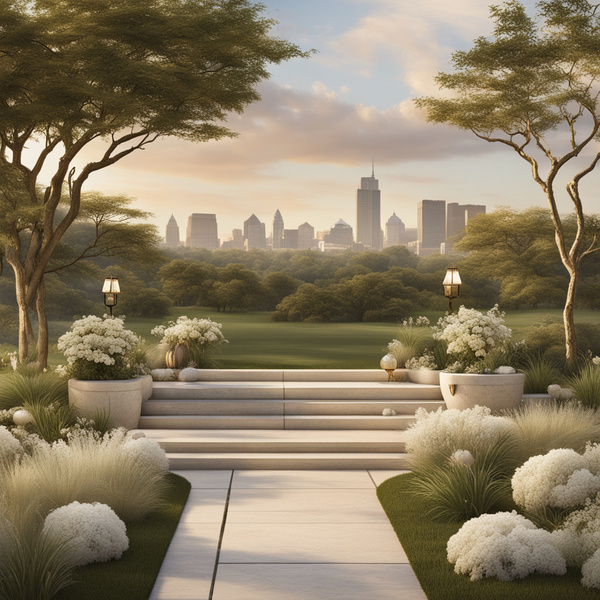 A Touch of Color 2: Celebrating Hue at The Artful Mane 25 Digital Download