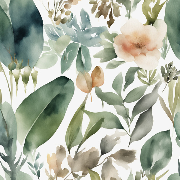 A Touch of Color: Celebrating Hue at The Artful Mane 31 Téléchargement Numérique