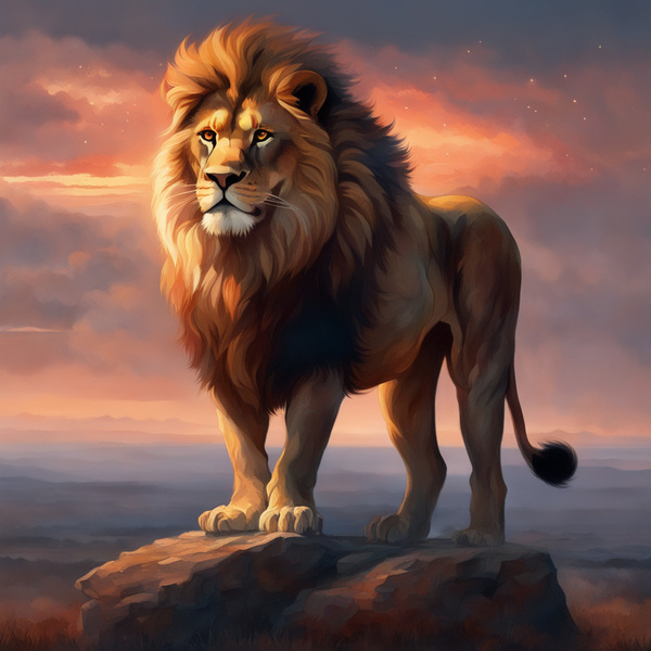 The Artful Gallery 29 Digital Download