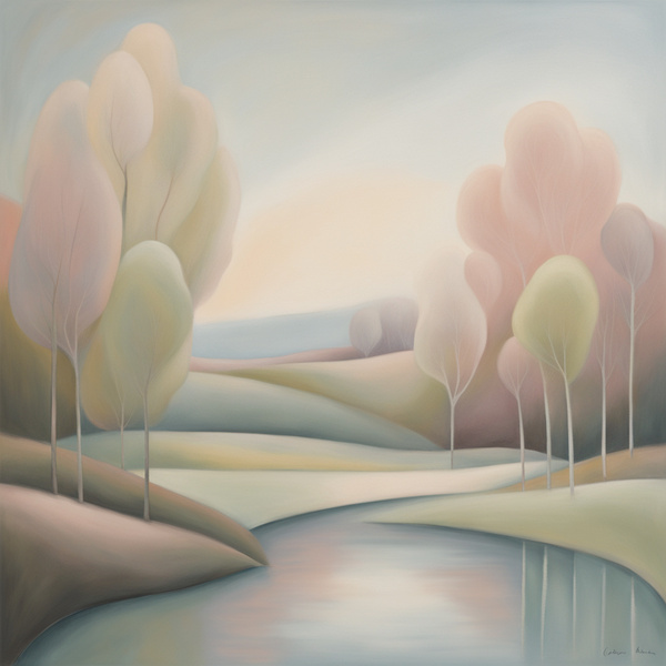 A Touch of Color 2: Celebrating Hue at The Artful Mane 17 Téléchargement Numérique