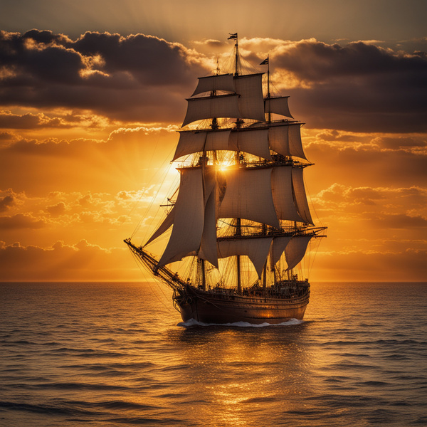 The Artful Gallery 8 Digital Download