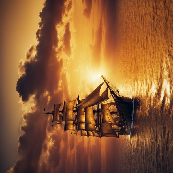 The Artful Gallery 22 Digital Download