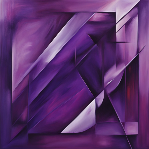 The Purle Aurora 12 Digital Download