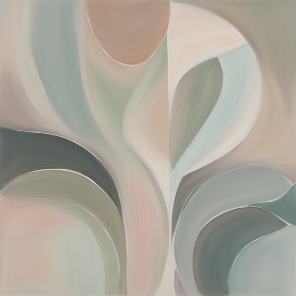 A Touch of Color 2: Celebrating Hue at The Artful Mane 51 Digital Download