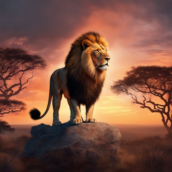 The Artful Gallery 30 Digital Download