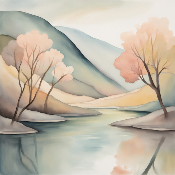 A Touch of Color 2: Celebrating Hue at The Artful Mane 60 Téléchargement Numérique