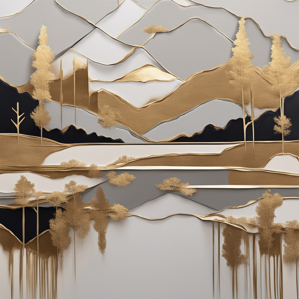 A Touch of Color 2: Celebrating Hue at The Artful Mane 2 Digital Download