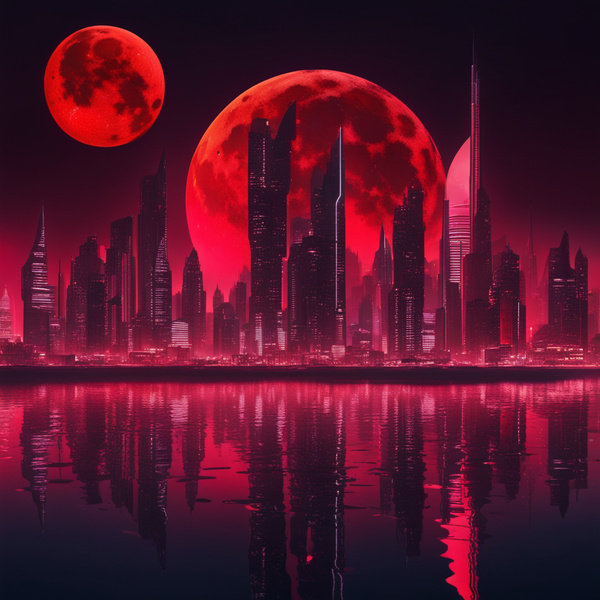 The Artful Gallery 31 Digital Download