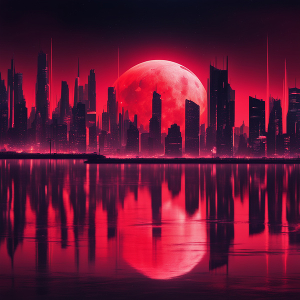 The Artful Gallery 13 Digital Download