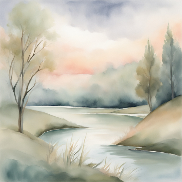 A Touch of Color 2: Celebrating Hue at The Artful Mane 11 Digital Download