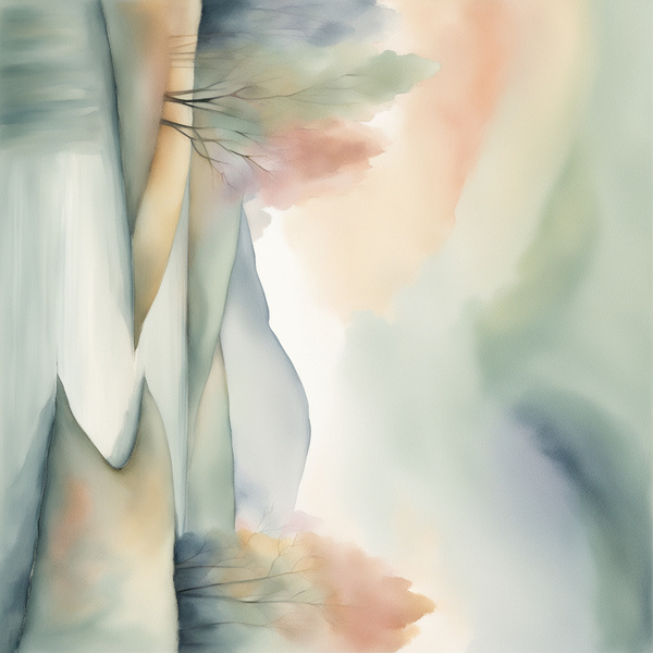 A Touch of Color 2: Celebrating Hue at The Artful Mane 73 Digital Download