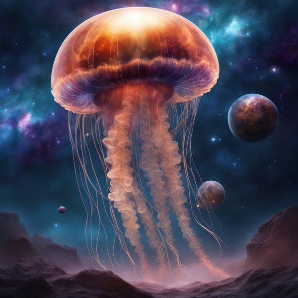 The Artful Gallery 28 Digital Download