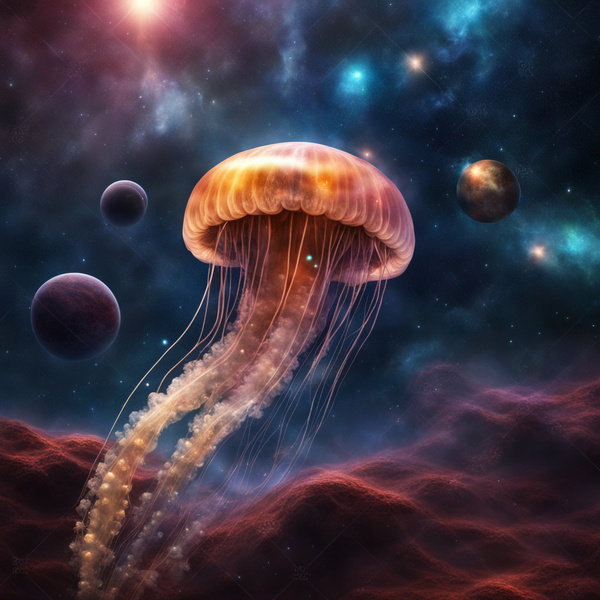 The Artful Gallery 12 Digital Download