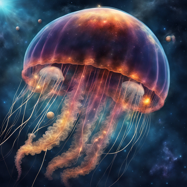 The Artful Gallery 21 Téléchargement Numérique