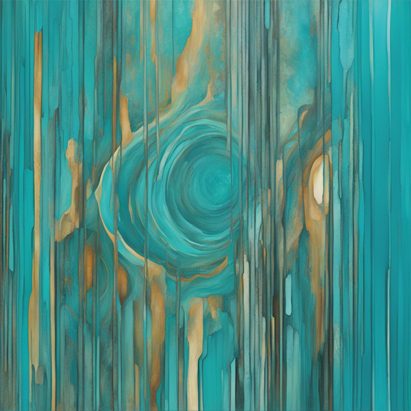 A Touch of Color: Celebrating Hue at The Artful Mane 20 Digital Download