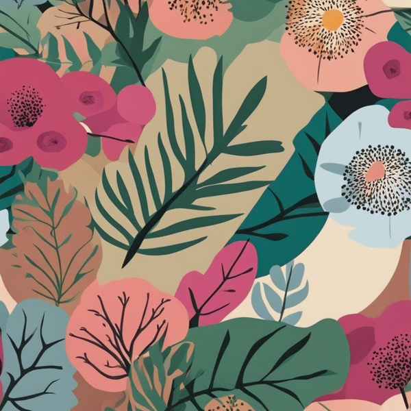 A Touch of Color: Celebrating Hue at The Artful Mane 51 Téléchargement Numérique