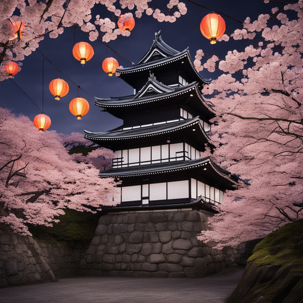 The Artful Gallery 9 Digital Download