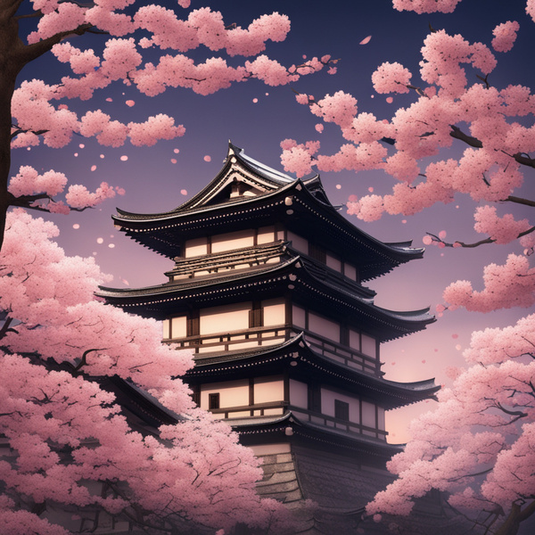 The Artful Gallery 27 Téléchargement Numérique