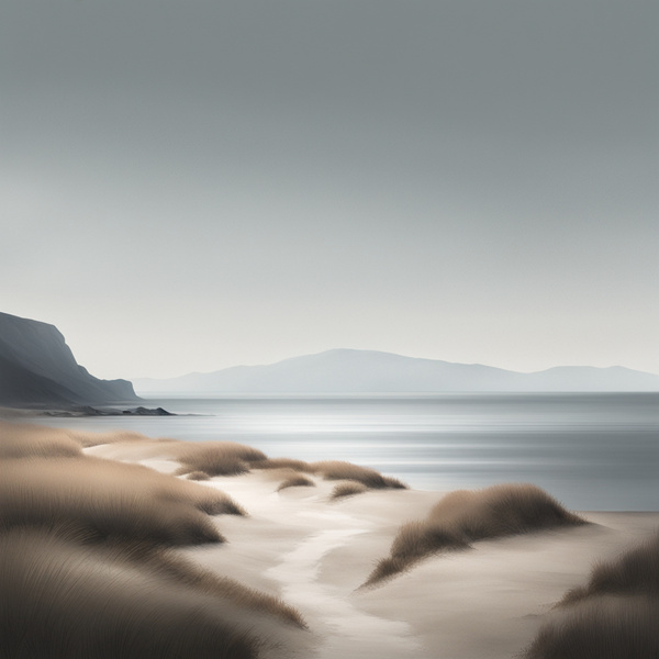 A Touch of Color: Celebrating Hue at The Artful Mane 23 Digital Download