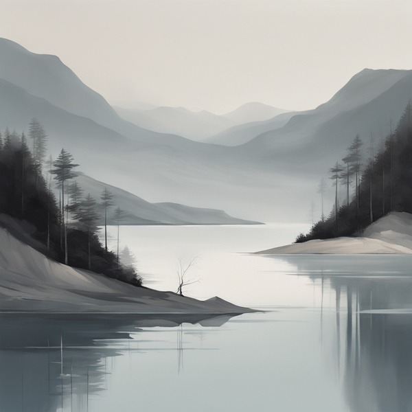 A Touch of Color: Celebrating Hue at The Artful Mane 53 Digital Download