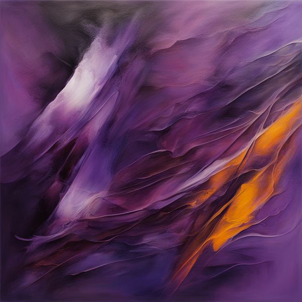 The Purle Aurora 10 Digital Download