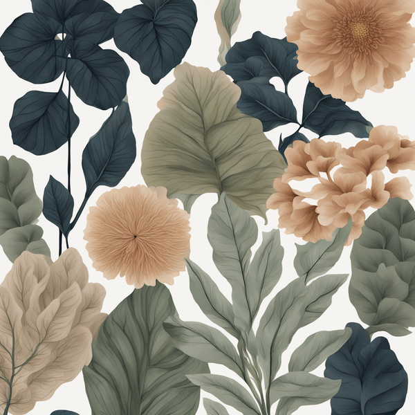 A Touch of Color: Celebrating Hue at The Artful Mane 41 Digital Download