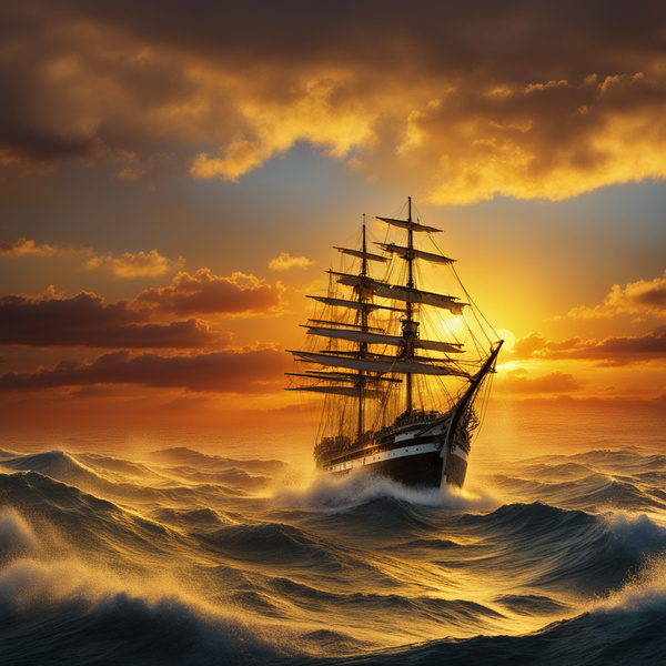 The Artful Gallery 5 Digital Download