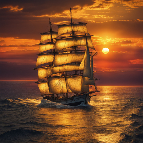 The Artful Gallery 3 Digital Download