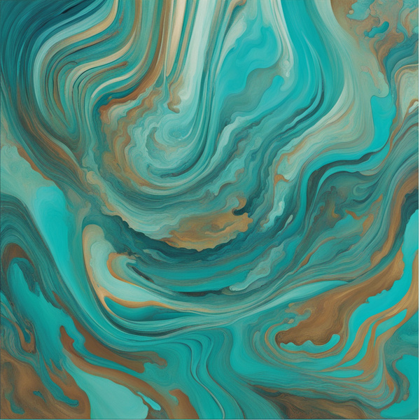 A Touch of Color 2: Celebrating Hue at The Artful Mane 18 Digital Download