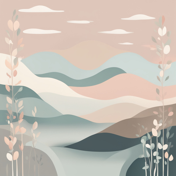 A Touch of Color 2: Celebrating Hue at The Artful Mane 27 Téléchargement Numérique