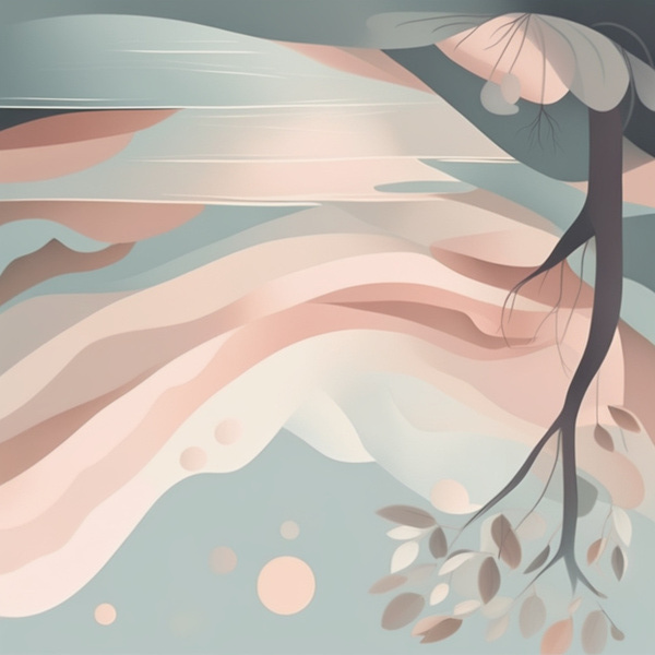 A Touch of Color 2: Celebrating Hue at The Artful Mane 41 Digital Download