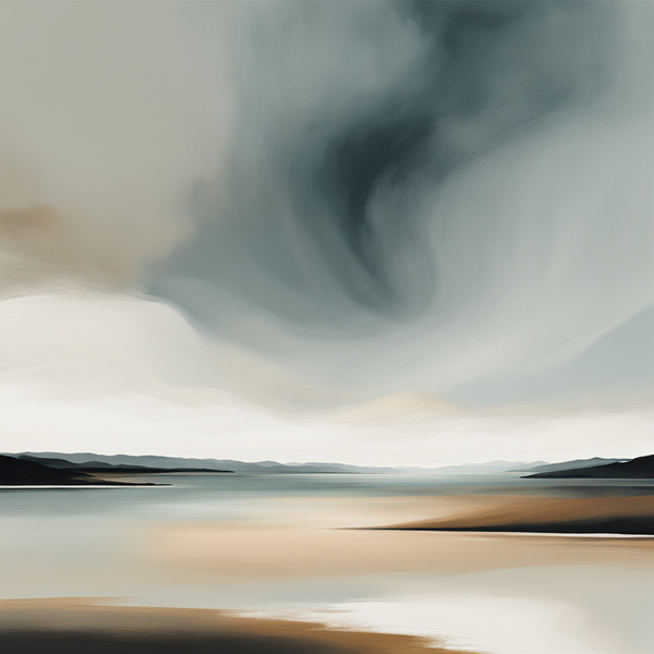 A Touch of Color: Celebrating Hue at The Artful Mane 9 Téléchargement Numérique