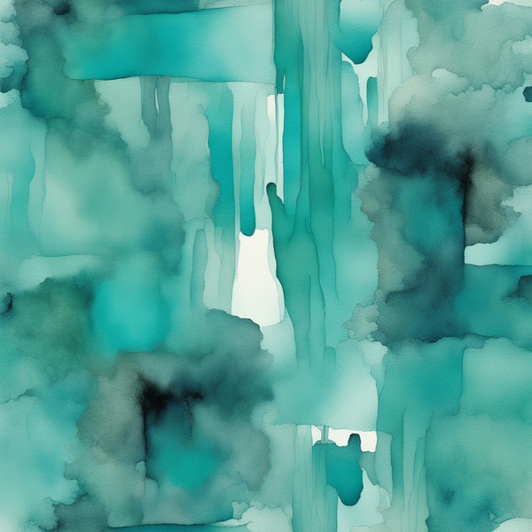 A Touch of Color: Celebrating Hue at The Artful Mane 13 Digital Download