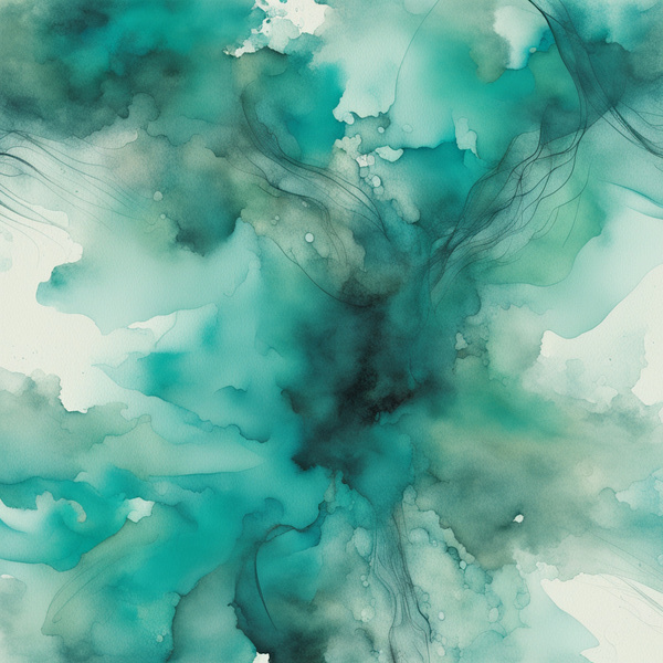 A Touch of Color: Celebrating Hue at The Artful Mane 18 Digital Download