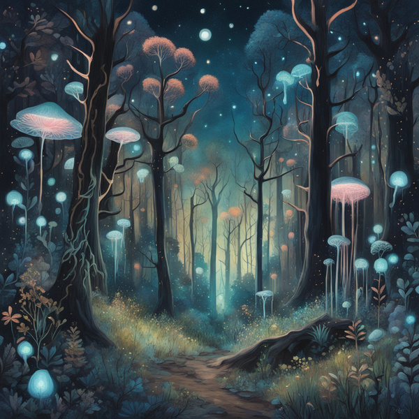 The Artful Gallery 7 Téléchargement Numérique