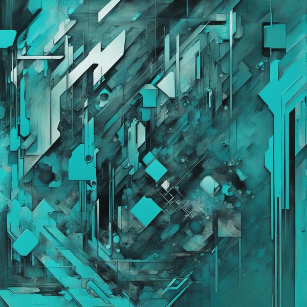 A Touch of Color: Celebrating Hue at The Artful Mane 5 Digital Download